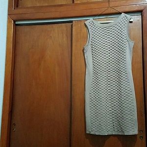 Size 14-16/XL dress