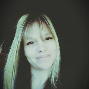 Meet your Posher, Randi