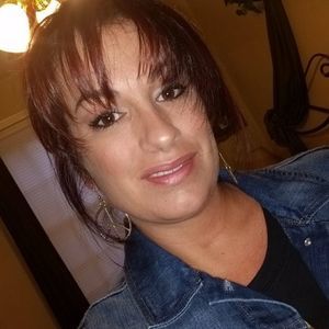 Meet your Posher, Latisha