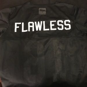 NEFF Flawless Jersey