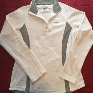 Medium Avia running jacket