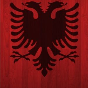 Meet your Posher, Ilir