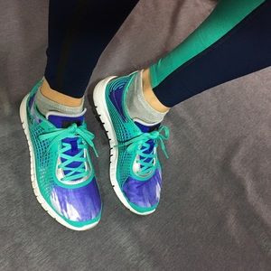 ✂️final price ✂️