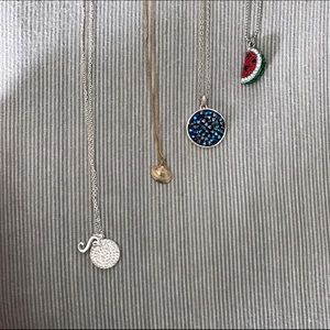 necklace bundle