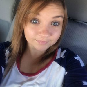 Meet your Posher, Peggy