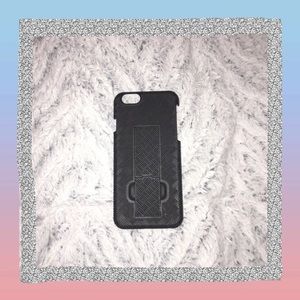 i thought i lost this case so i bought another one