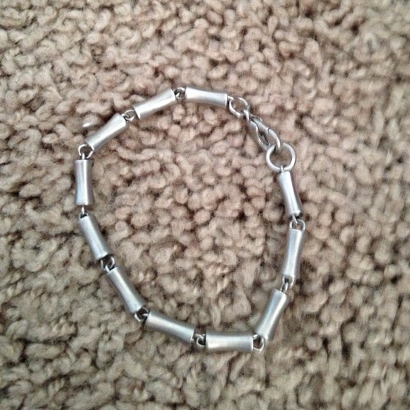 Super awesome Bracelet - Picture 1 of 1