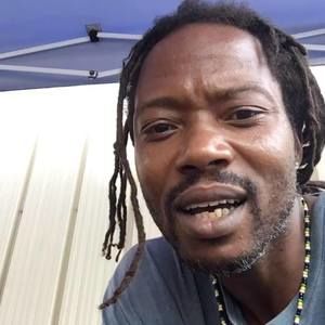 Meet your Posher, Stanley