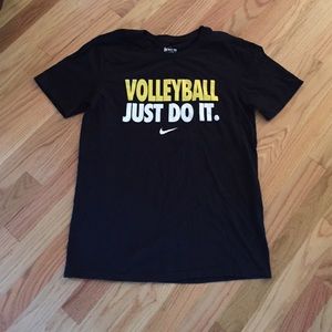 Bought the wrong style