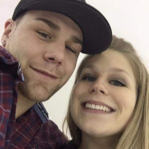 Meet your Posher, Donald