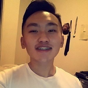 Meet your Posher, Jim