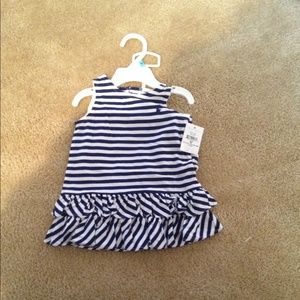 6 months Ralph Lauren brand new with tags