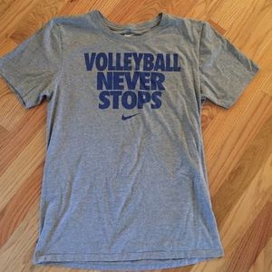 Bought the wrong style