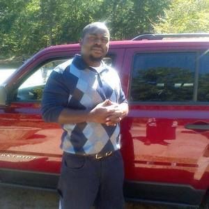 Meet your Posher, Bobby