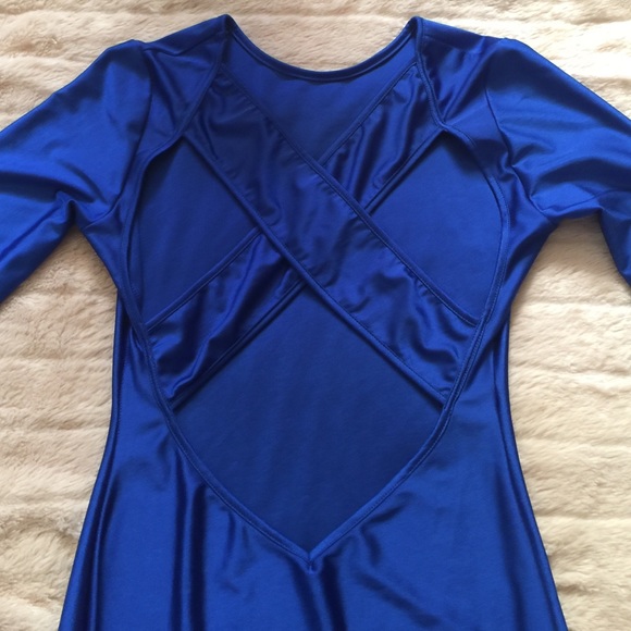 ON HOLD UNTIL 12/2 - Picture 2 of 3