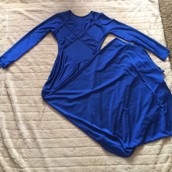 ON HOLD UNTIL 12/2 - Picture 3 of 3