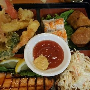 Meet your Posher, Xay