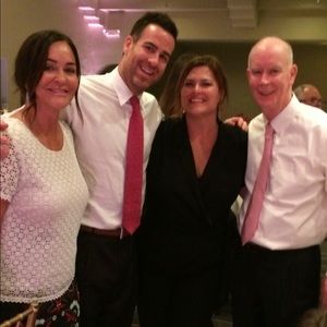 Meet your Posher, Stacey