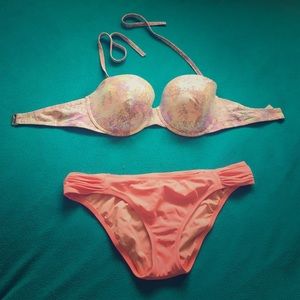 . Victoria's Secret Bikini