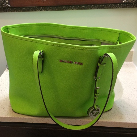 Michael Kors Bag