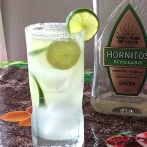 Meet your Posher, Pedro