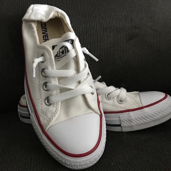 Women's Converse All Star Chuck Taylor