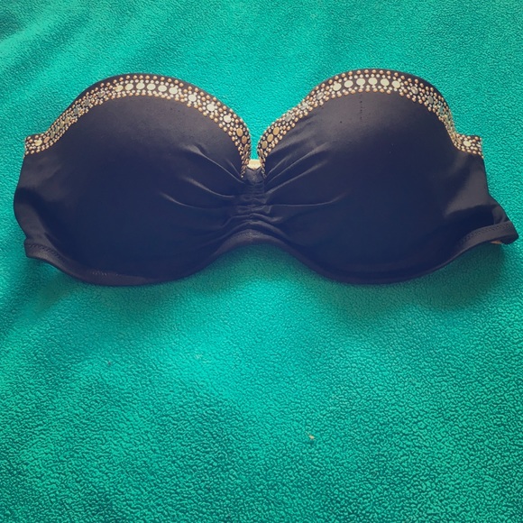 Victoria's Secret Bikini Top