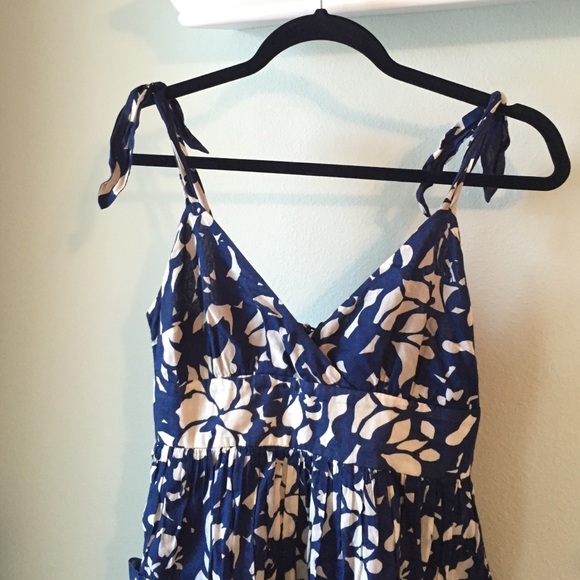 AMERICAN EAGLE sundress