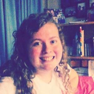 Meet your Posher, Allena