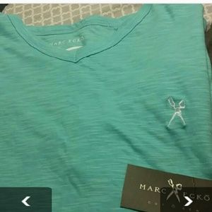 Marc ecko shirt