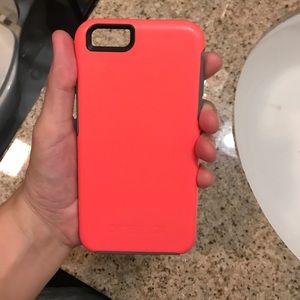 iPhone 6 otterbox