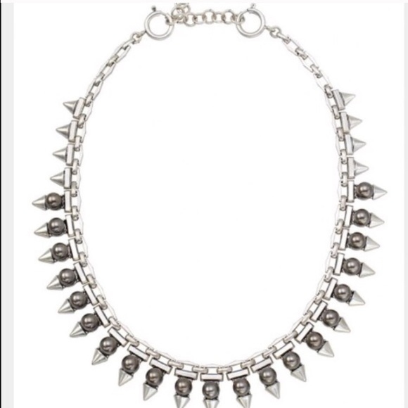 BRAND NEW NEVER WORN NECKLACE!