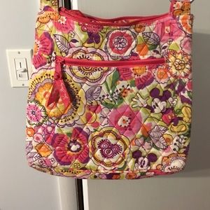 Disney Vera Crossbody