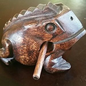 Meet your Posher, Brandy