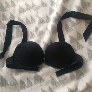 Bombshell Bikini Top