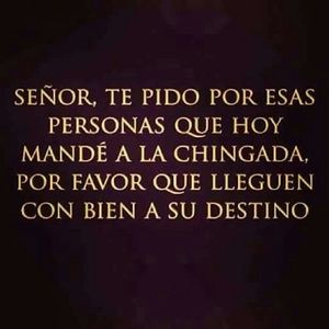 Meet your Posher, Jaime