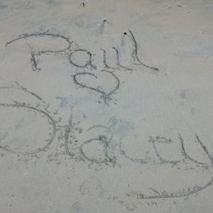 Meet your Posher, Stacey