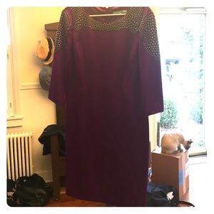 Antonio Melani Dress Brand New with tags!