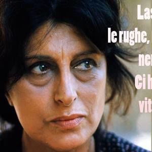 Meet your Posher, Cecelia