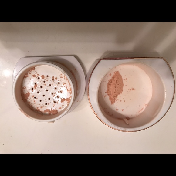 Sold - Picture 2 of 2