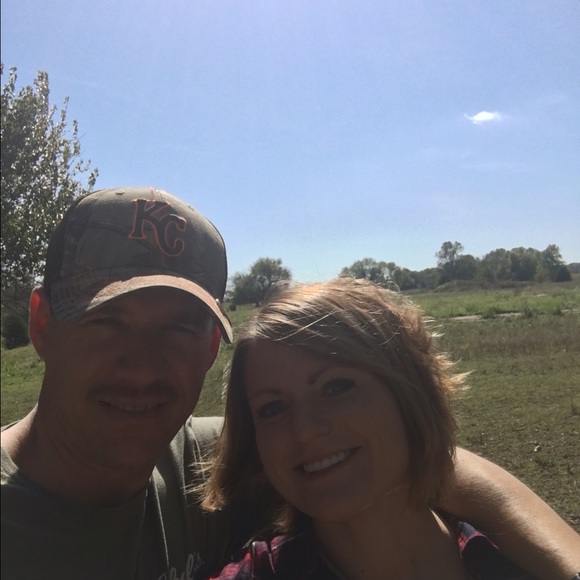 Meet your Posher, Erica - Picture 1 of 1