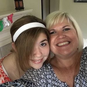 Meet your Posher, Nikki