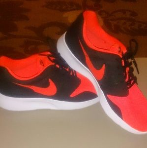 Nike DRS Men's shoes