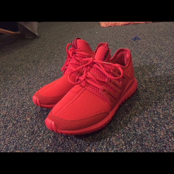Adidas Tubulors