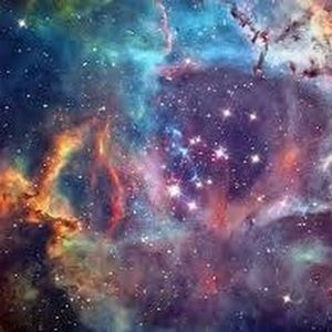 Meet your Posher, Ethan