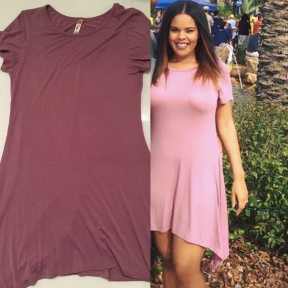 Day dress