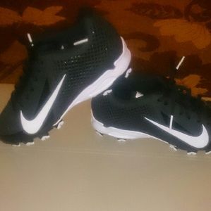 Nike Men's Baseball Cleats