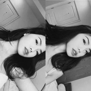 Meet your Posher, Ngoc