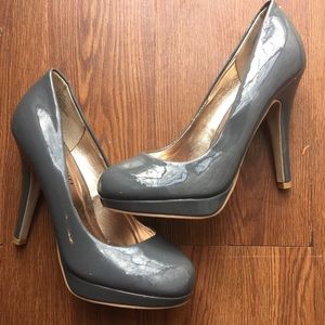 Madden Girl Heels