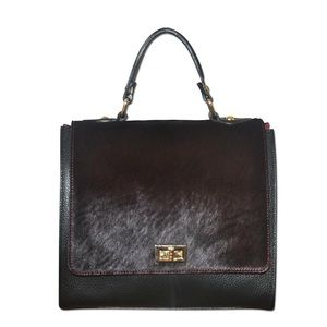 Meet your Posher, Besti